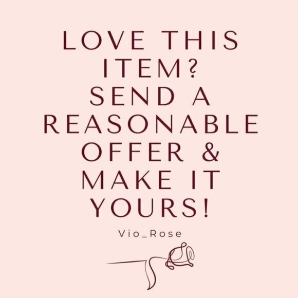 NWT Levi’s Denim Button Down Mini Skirt Size 26 - Picture 9 of 9